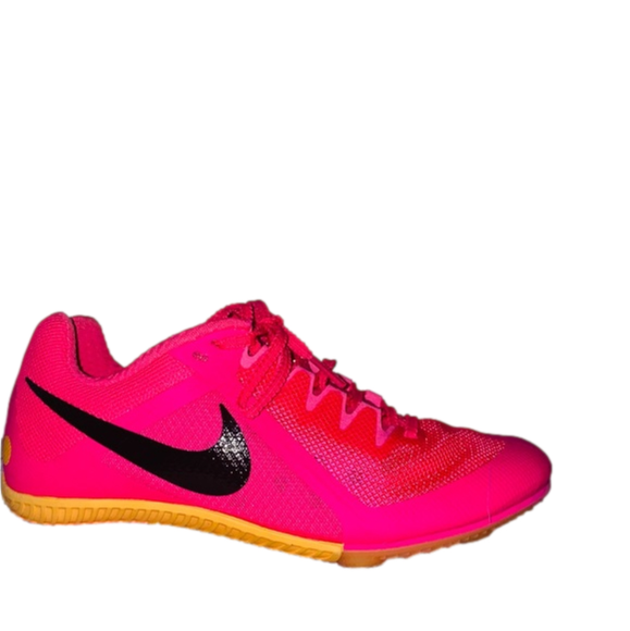 Nike Shoes - SOLD ‼️‼️Nike Rival Multi New 
Track & Field Multi-Event.